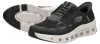Skechers - Sneaker HandsFree Voir les images du produit 41