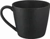 Maxwell & Williams AX0594 CAVIAR BLACK Tasse conique 420 Voir les images du produit 3