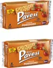 Gran Pavesi: I Craker Pomodoro Tomatengeschmack, 280 g, 2 Produktbild-Vorschau 1