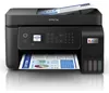 Epson - C11CJ65402 - Inkjetprinter - EcoTank ET-4800 Productafbeelding-voorbeeld 24