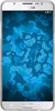 PhoneNatic Case kompatibel mit Samsung Galaxy J5 (2016) Produktbild-Vorschau 2