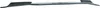 vhbw Ersatz-Messer kompatibel mit Scheppach MP99-42, Produktbild-Vorschau 8