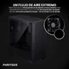 Phanteks XT Pro , Tower-Gehäuse, (Tempered Glass) Produktbild-Vorschau 6