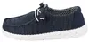 Zapatos Hey Dude HD41898-410 para Uni Vista previa de la imagen del producto 27