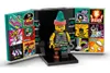 LEGO VIDIYO Punk Pirate BeatBox 43103 Voir les images du produit 45