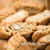 6x Matilde Vicenzi Cantuccini Mandel Biscotti, zeitlose Produktbild-Vorschau 3