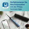 Philips elektrische Zahnbürste Zahnpflege Diamondclean Produktbild-Vorschau 30
