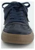 Sneaker Paul Green Damen, blau, Gr.6 Anteprima dell’immagine prodotto 12