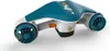 Skiffo Pack Sea Scooter SEASIDE Aqua Diving Scooter Náhled obrázku produktu 12