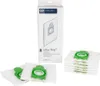 Filtro Sebo 8300ER, compatibile con tutti i modelli Airbelt Anteprima dell’immagine prodotto 1