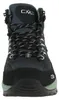 Cmp Rigel 2.0 Mid Wmn Wp Trekking Shoes Titanio-Soft Produktbild-Vorschau 8