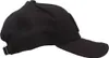 New Era Mlb League Ess 940 Neyyan Černý Náhled obrázku produktu 11