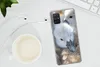 MuchoWow® Handyhülle Schutzhülle Hülle für Samsung Galaxy Produktbild-Vorschau 6