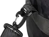 Fox Rage Voyager Camo Medium Holdall 48x30x28cm - Tasche Produktbild-Vorschau 5