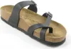 Birkenstock Damen Damenschuhe schwarz Gr. 37 Produktbild-Vorschau 66