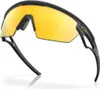 Oakley Okuliare OO94030436 Náhľad obrázku produktu 4