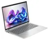 HP ProBook 440 G11 Business Laptop,  Core Ultra 5 125U, 14" Produktbild-Vorschau 2