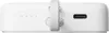 Xiaomi 33W Magnetic Power Bank 10000mAh Integrated Cable Produktbild-Vorschau 5