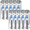 Energizer Ultimate Lithium Batterie 10er Box Energizer AA Produktbild-Vorschau 1