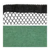 Relaxdays Klapphocker, mit Tasche, bis 120 kg belastbar, Produktbild-Vorschau 9