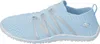 Dockers by Gerli 50HI610700620 (34/baby blau) Produktbild-Vorschau 18