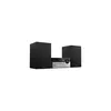 Philips TAM4205 Bluetooth-CD-Mikroanlage mit USB-Anschluss Produktbild-Vorschau 3