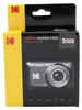Kodak PIXPRO FZ55, 16 MP, 4608 x 3456 px, CMOS, 5x, Full Podgląd zdjęcia produktu 20
