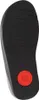FitFlop Halo Bead Circle Metallic Toe-Post  Teenslippers - Produktbild-Vorschau 13