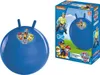 MONDO Skákacia lopta Paw Patrol/Foot Patrol 45-50 cm Náhľad obrázku produktu 5