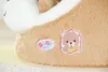 Zapf BABY born Grotte de l'ours 836927 Voir les images du produit 4