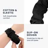 kwmobile Ersatz Armband kompatibel mit Samsung Galaxy Watch Produktbild-Vorschau 4