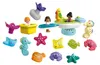 PLAYMOBIL Junior 71777, Box, Voľne stojace, Viacfarebný Náhľad obrázku produktu 7