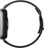 Xiaomi Redmi Watch 5 Active schwarz Produktbild-Vorschau 5