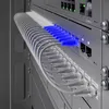Ubiquiti UniFi Switch Pro Max 24 PoE Anteprima dell’immagine prodotto 11