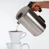 Graef WK 900 Schnurloser Wasserkocher, Edelstahlgeh?use, Produktbild-Vorschau 3