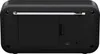 Sharp DR-P420 - Prenosné digitálne rádio s DAB/DAB+ a FM, Náhľad obrázku produktu 11