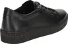 Gabor 6010.02 Damenschuhe - bequeme Schnür- Halbschuhe Produktbild-Vorschau 5