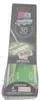 Zestaw startowy Swiffer Floor Clean 3D Clean – 1 ściereczka Podgląd zdjęcia produktu 32