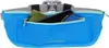 Ruffwear Trail Runner Belt Blue Pool L-XL Produktbild-Vorschau 13