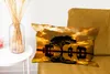 MuchoWow® Zierkissen Sofakissen Wohnzimmer Dekokissen 50x30 Produktbild-Vorschau 6