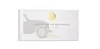 Rituals Royal Tea Car Air Freshener 2x3 g Produktbild-Vorschau 2