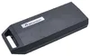 Greenway Protanium Babboe Träger Akku BP-L2410SH1 26,6 Volt Produktbild-Vorschau 1
