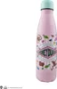 Harry Potter Thermosflasche Honey Dukes Podgląd zdjęcia produktu 5