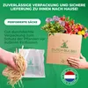 Hosty – zimuvzdorné rostliny – prémiová kolekce – 10 kořenů Náhled obrázku produktu 4