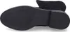 Caprice Damen Stiefel schwarz Produktbild-Vorschau 29