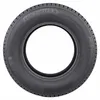 Goodride GAN car-tyres All Season Master SW613 ( 15 ) Náhled obrázku produktu 6