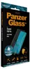 PanzerGlass HUAWEI P50 Pro Case Friendly, Antibakteriell, Produktbild-Vorschau 6