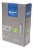 Schwalbe 10413310 20 Schlauch AV 6, 20x1 1/8-1.50 Produktbild-Vorschau 11