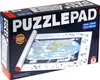 Schmidt Spiele Puzzle Pad für 500 bis 3000 Teile 57988 Produktbild-Vorschau 2