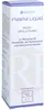 Plasma Liquid Mundspüllösung 250 ml Produktbild-Vorschau 5